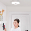 Точечный светильник Yeelight Ceiling Light YLXD09YL