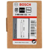 Пикообразное зубило Bosch SDS-plus 250 [2.608.690.132]