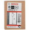 Набор оснастки Bosch 2608690133 (5 предметов)