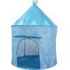 Детская игровая палатка Haiyuanquan Купол / LY-023 (синий)