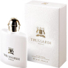 Парфюмерная вода Trussardi Donna 30мл