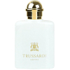 Парфюмерная вода Trussardi Donna 30мл