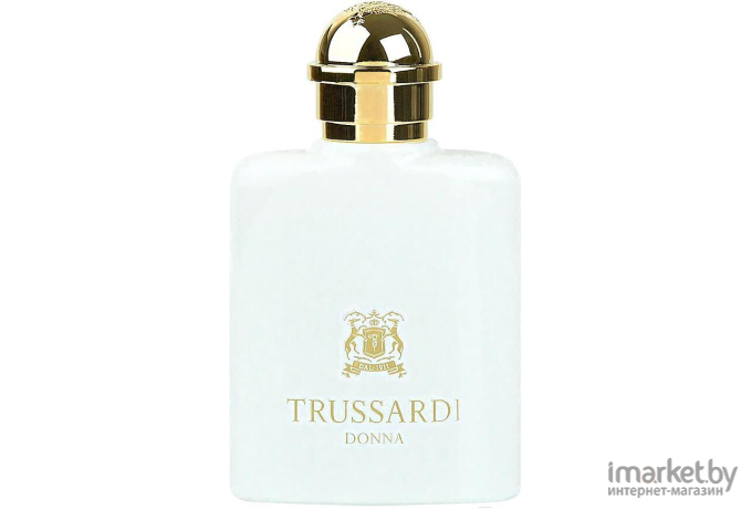 Парфюмерная вода Trussardi Donna 30мл