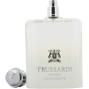 Парфюмерная вода Trussardi Donna 30мл