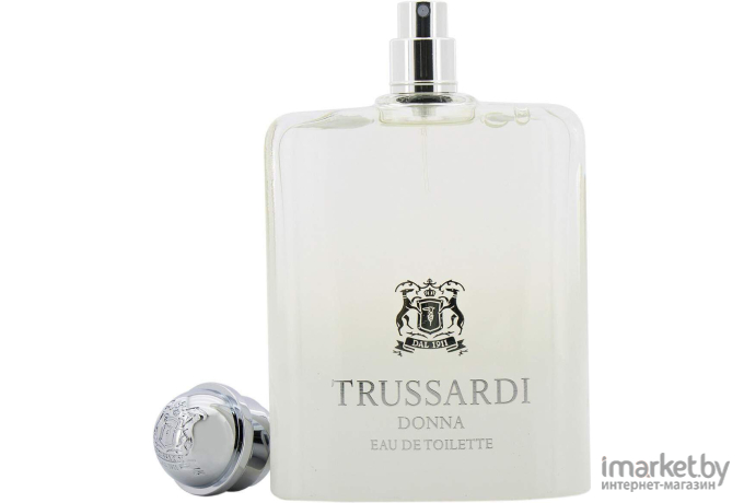 Парфюмерная вода Trussardi Donna 30мл