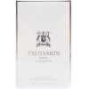 Парфюмерная вода Trussardi Donna 30мл