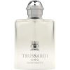 Парфюмерная вода Trussardi Donna 30мл