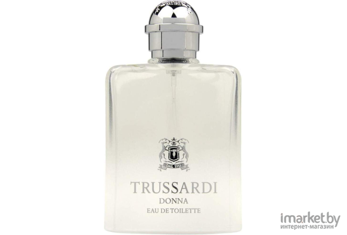 Парфюмерная вода Trussardi Donna 30мл