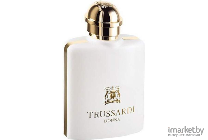 Парфюмерная вода Trussardi Donna 30мл