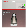 Диск по дереву Bosch STD WO 210x30-48T 2608640623