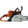 Бензопила STIHL MS 250 C-BE