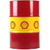 Моторное масло Shell Helix HX7 5W40 / 550046366 (4л)