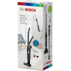 Пылесос Bosch BCH3ALL25