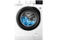 Стиральная машина Electrolux EW6F4R21B