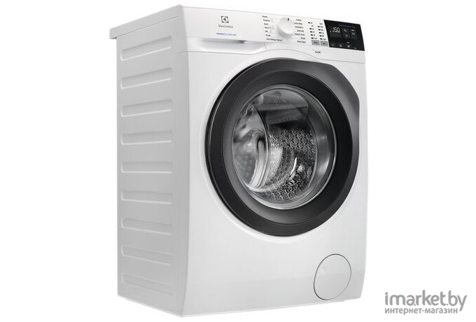 Стиральная машина Electrolux EW6F4R21B