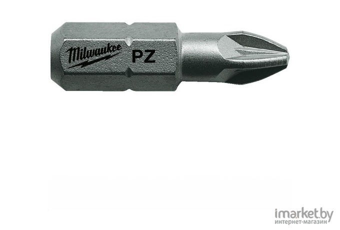 Набор оснастки Milwaukee 4932399591