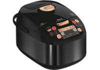 Мультиварка Tefal MultiCook&Stir RK901832