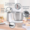 Кухонная машина Bosch MUM58252RU