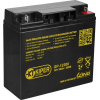 Батарея для ИБП Kiper GP-12200