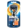 Бритвенный станок Gillette Fusion ProGlide Flexball+1 кассета