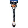 Бритвенный станок Gillette Fusion ProGlide Flexball+1 кассета