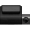 GPS модуль для видеорегистратора Xiaomi Mai Smart Dash Cam Pro [Midrive D03]