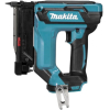 Профессиональный гвоздезабиватель Makita DPT353Z