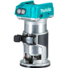 Профессиональный фрезер Makita DRT50Z