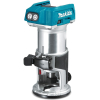 Профессиональный фрезер Makita DRT50Z