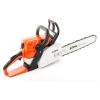 Бензопила STIHL MS 230