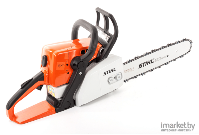 Бензопила STIHL MS 230