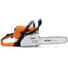 Бензопила STIHL MS 230