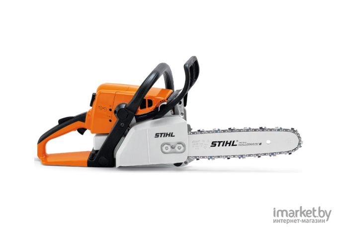 Бензопила STIHL MS 230