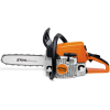 Бензопила STIHL MS 230