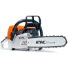 Бензопила STIHL MS 230