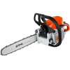 Бензопила STIHL MS 230