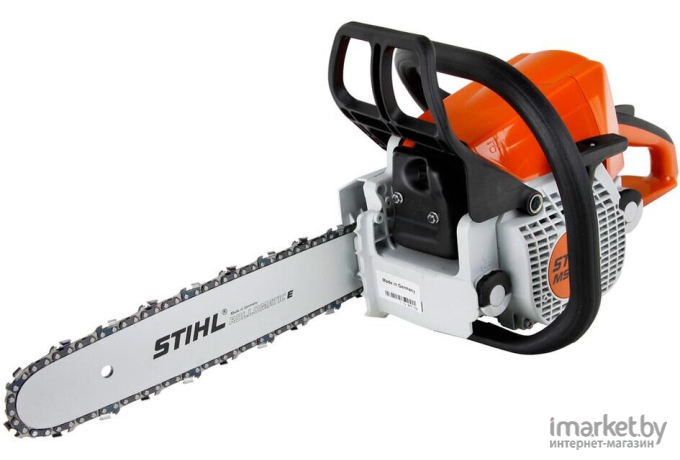 Бензопила STIHL MS 230