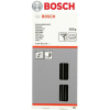 Клеевые стержни Bosch 2.607.001.178