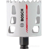 Коронка Bosch Endurance for Heavy Duty 32мм [2.608.594.166]