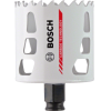 Коронка Bosch Endurance for Heavy Duty 35мм [2.608.594.167]