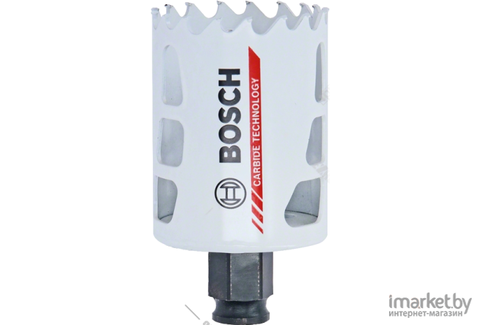 Коронка Bosch Endurance for Heavy Duty 44мм [2.608.594.170]