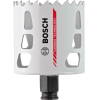 Коронка Bosch Endurance for Heavy Duty 51мм [2.608.594.171]