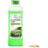 Автошампунь Grass Active Foam Light / 132100 (1л)