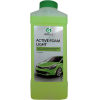 Автошампунь Grass Active Foam Light / 132100 (1л)