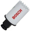 Коронка Bosch Endurance for Heavy Duty 68мм [2.608.594.176]