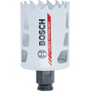 Коронка Bosch Endurance for Heavy Duty 68мм [2.608.594.176]