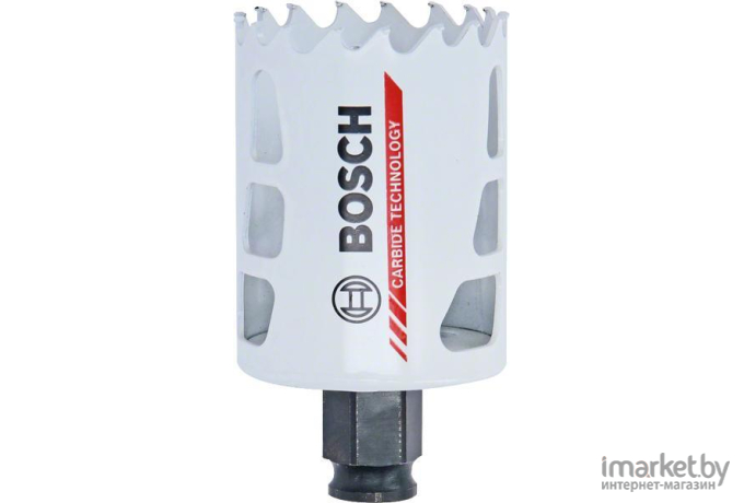 Коронка Bosch Endurance for Heavy Duty 68мм [2.608.594.176]