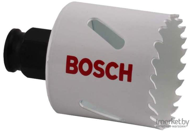 Пильная коронка Bosch 2.608.584.631