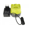 Набор аккумуляторов для электроинструмента Ryobi ONE+ RC18120-240 (5133003363)