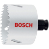 Коронка Bosch Progressor 24мм [2.608.594.202]